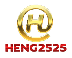 HENG2525เว็บตรง